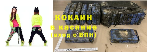 гидра Вяземский