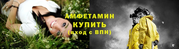 стаф Волоколамск