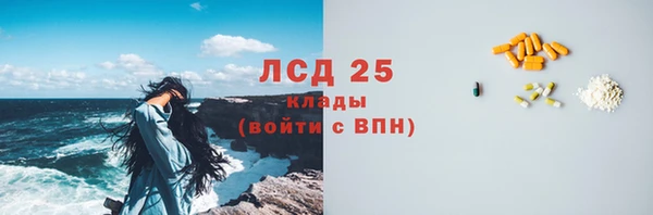стаф Волоколамск