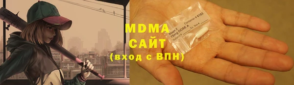 гидра Вяземский