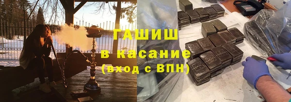 стаф Волоколамск