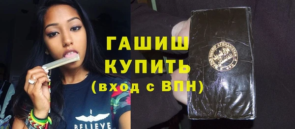 гидра Вяземский